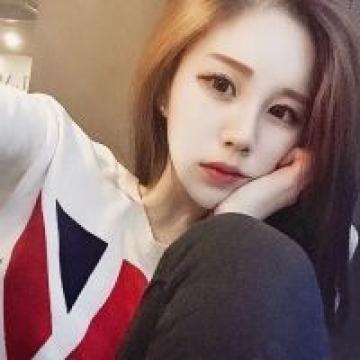 少年武侠手游