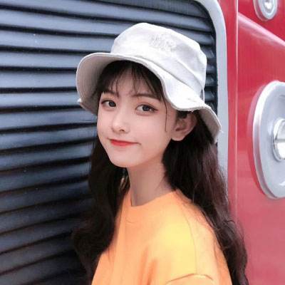 绿茵战神九游版下载